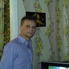 Илья, 32, г.Бурундай Илья, 32, г.Бурундай
