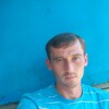 Никалай, 28, г.Нежин Никалай, 28, г.Нежин