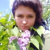 Оксана, 35, г.Столин Оксана, 35, г.Столин