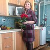 Татьяна, 56, г.Козельщина Татьяна, 56, г.Козельщина