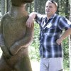 Николай, 31, г.Олонец Николай, 31, г.Олонец
