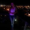 Светлана """"""""""", 118, г.Пафос Светлана """"""""""", 118, г.Пафос