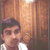 Nosir, 48, г.Ташкент Nosir, 48, г.Ташкент