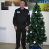 АЛЕКСАНДР, 64, г.Томск АЛЕКСАНДР, 64, г.Томск