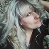 Natalia, 44, г.Кишинёв Natalia, 44, г.Кишинёв