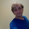 Daniel Ketch, 24, г.Джексонвилл Daniel Ketch, 24, г.Джексонвилл