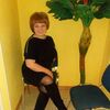 Ниночка Котегова, 43, г.Реж Ниночка Котегова, 43, г.Реж