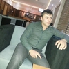 джавид, 31, г.Малаховка джавид, 31, г.Малаховка