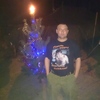 Vadim, 37, г.Кантемировка Vadim, 37, г.Кантемировка
