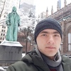 Islomjon, 23, г.Нью-Йорк Islomjon, 23, г.Нью-Йорк