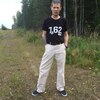 Андрей Королев, 55, г.Выборг Андрей Королев, 55, г.Выборг