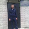 Армен Степанян, 39, г.WrocÅ‚aw-Osobowice Армен Степанян, 39, г.WrocÅ‚aw-Osobowice