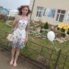 Альбина, 32, г.Новошешминск Альбина, 32, г.Новошешминск