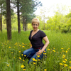 наталья, 40, г.Михайловка наталья, 40, г.Михайловка