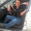 Александр, 38, г.Мосты Александр, 38, г.Мосты