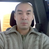 andrei, 48, г.Новый Уренгой andrei, 48, г.Новый Уренгой