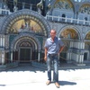 Роман, 48, г.Римини Роман, 48, г.Римини