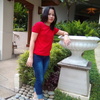 azumi, 29, г.Манила azumi, 29, г.Манила