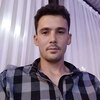 airo123, 26, г.Ташкент airo123, 26, г.Ташкент
