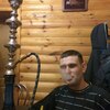 Александр, 27, г.Первомайский Александр, 27, г.Первомайский