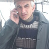 gia, 50, г.Амбролаури gia, 50, г.Амбролаури