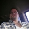 deirik, 29, г.Оклахома-Сити deirik, 29, г.Оклахома-Сити