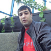 Ramil, 34, г.Баку Ramil, 34, г.Баку
