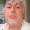 Joseph, 55, г.Бат-Ям Joseph, 55, г.Бат-Ям