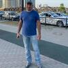 Andrei, 50, г.Камышин Andrei, 50, г.Камышин