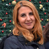 Pearl, 30, г.Тбилиси Pearl, 30, г.Тбилиси