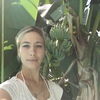 Елена, 27, г.Москва Елена, 27, г.Москва