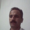 ali, 41, г.Тегеран ali, 41, г.Тегеран