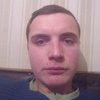 Сергей, 18, г.Чернигов Сергей, 18, г.Чернигов