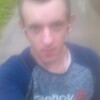 Юрий, 21, г.Витебск Юрий, 21, г.Витебск