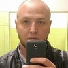 Ghenadie, 20, г.Бельцы Ghenadie, 20, г.Бельцы