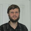 Алексей, 32, г.Никополь Алексей, 32, г.Никополь