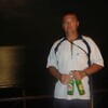 Виталий, 48, г.Свердловск Виталий, 48, г.Свердловск