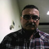 Димитрии, 53, г.Монтана Димитрии, 53, г.Монтана