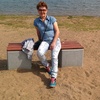 Любовь Краснопеева, 54, г.Нея Любовь Краснопеева, 54, г.Нея