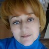 Диана, 42, г.Мурманск Диана, 42, г.Мурманск