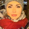 Marina, 40, г.Днепр Marina, 40, г.Днепр