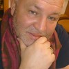 Игорь, 53, г.Владивосток Игорь, 53, г.Владивосток
