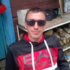 Лёня, 35, г.Краснодар Лёня, 35, г.Краснодар