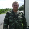 Виктор, 42, г.Винница Виктор, 42, г.Винница