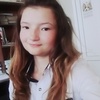 валерия, 17, г.Антрацит валерия, 17, г.Антрацит