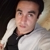 Rezo, 30, г.Новороссийск Rezo, 30, г.Новороссийск