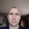 Женя, 41, г.Лубны Женя, 41, г.Лубны