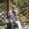 юрий, 59, г.Новороссийск юрий, 59, г.Новороссийск