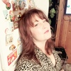 татьяна, 42, г.Великий Новгород (Новгород) татьяна, 42, г.Великий Новгород (Новгород)
