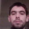Женя, 30, г.Смела Женя, 30, г.Смела